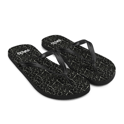 sublimation-flip-flops-white-front-right-6809de9f80cc9.jpg