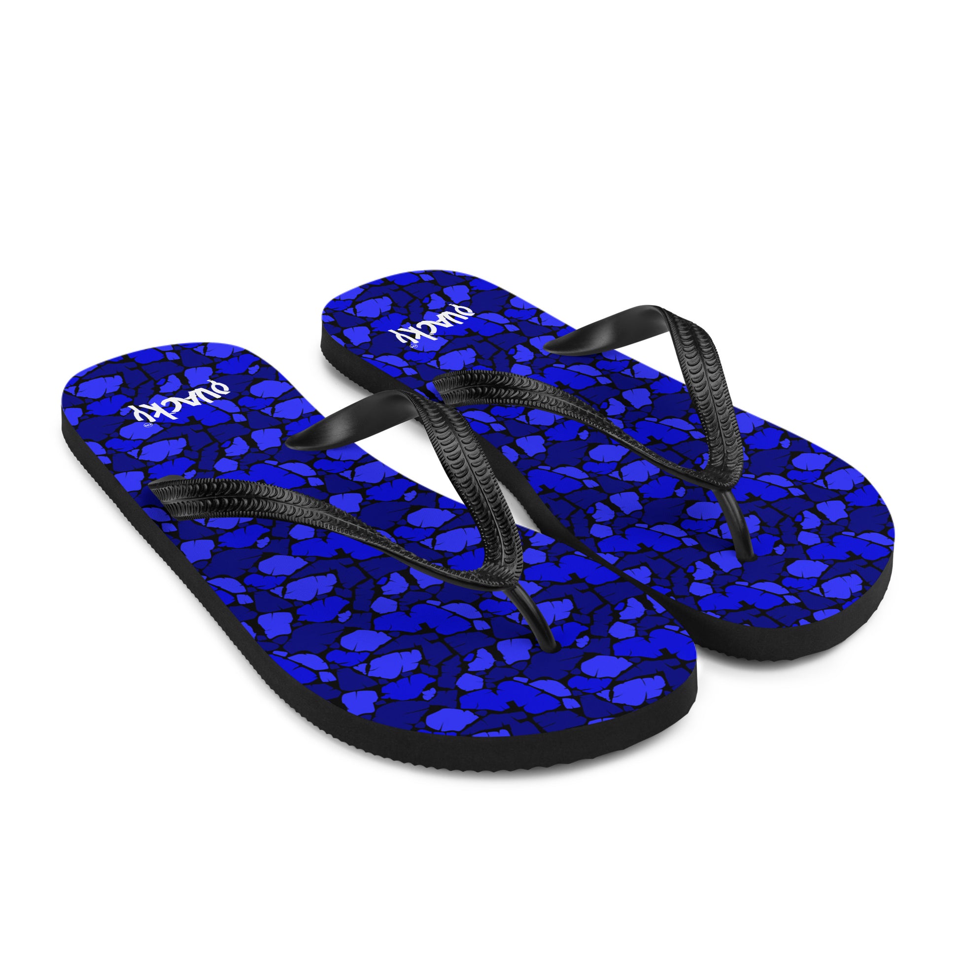 sublimation-flip-flops-white-front-right-6809defd29eb3.jpg