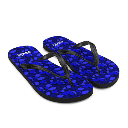 sublimation-flip-flops-white-front-right-6809defd29eb3.jpg