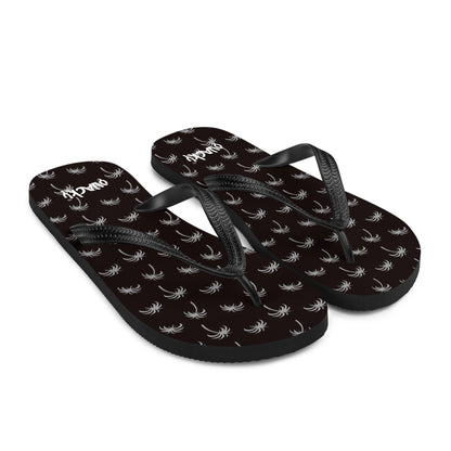 sublimation-flip-flops-white-front-right-6809e0556747f.jpg
