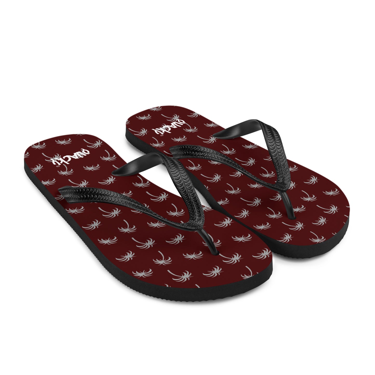 sublimation-flip-flops-white-front-right-6809e08a5d15e.jpg