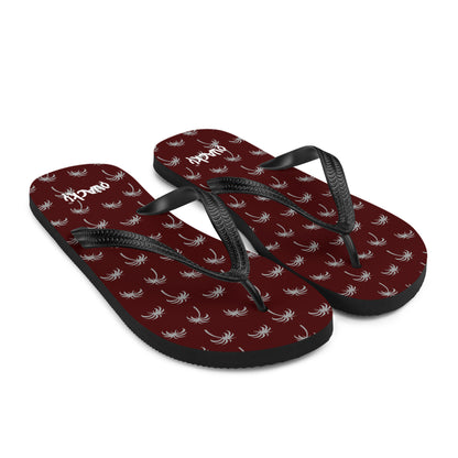 sublimation-flip-flops-white-front-right-6809e08a5d15e.jpg