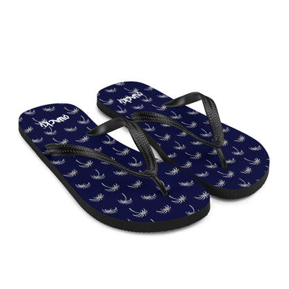 sublimation-flip-flops-white-front-right-6809e0ba8531f.jpg