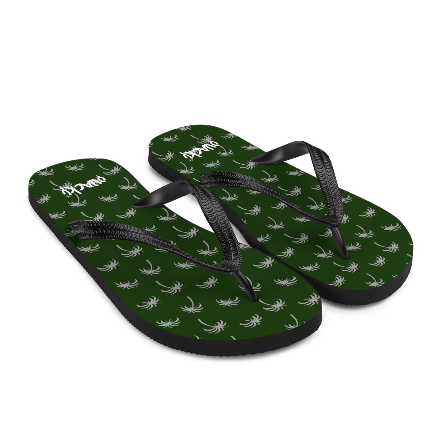 sublimation-flip-flops-white-front-right-6809e0fba2758.jpg