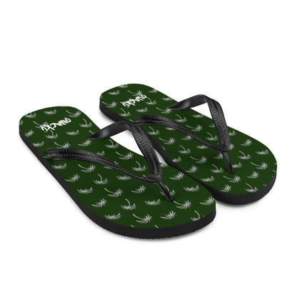 sublimation-flip-flops-white-front-right-6809e0fba2758.jpg