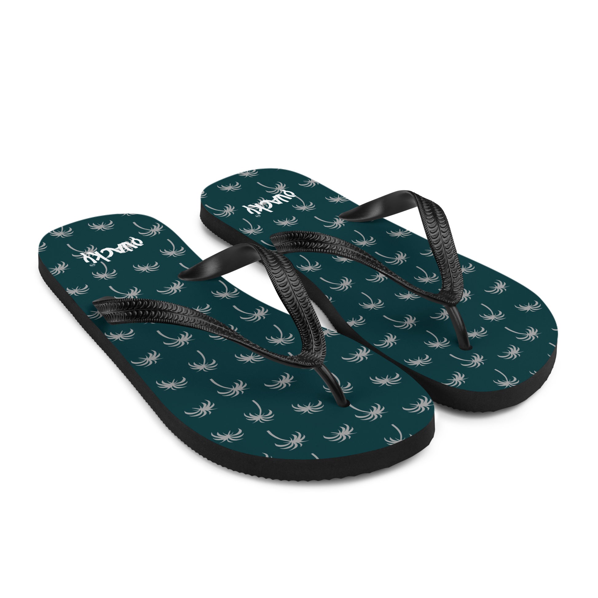 sublimation-flip-flops-white-front-right-6809e146ace25.jpg