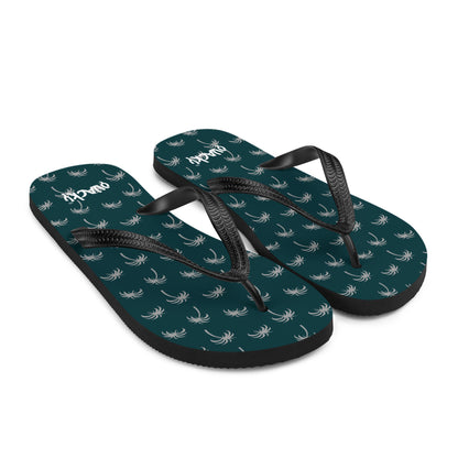 sublimation-flip-flops-white-front-right-6809e146ace25.jpg