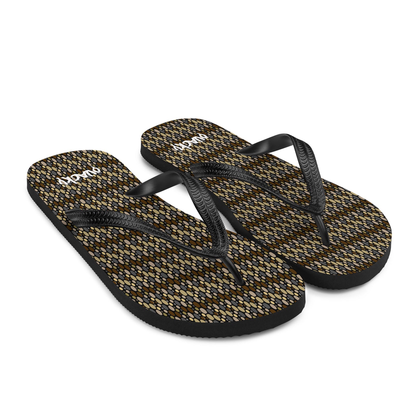 sublimation-flip-flops-white-front-right-6809e277b17a0.jpg