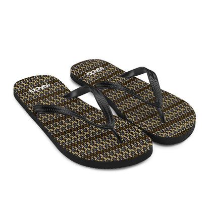 sublimation-flip-flops-white-front-right-6809e277b17a0.jpg
