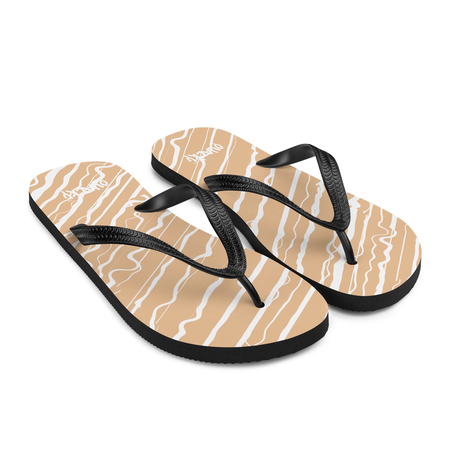sublimation-flip-flops-white-front-right-6809e2e7a9fa5.jpg