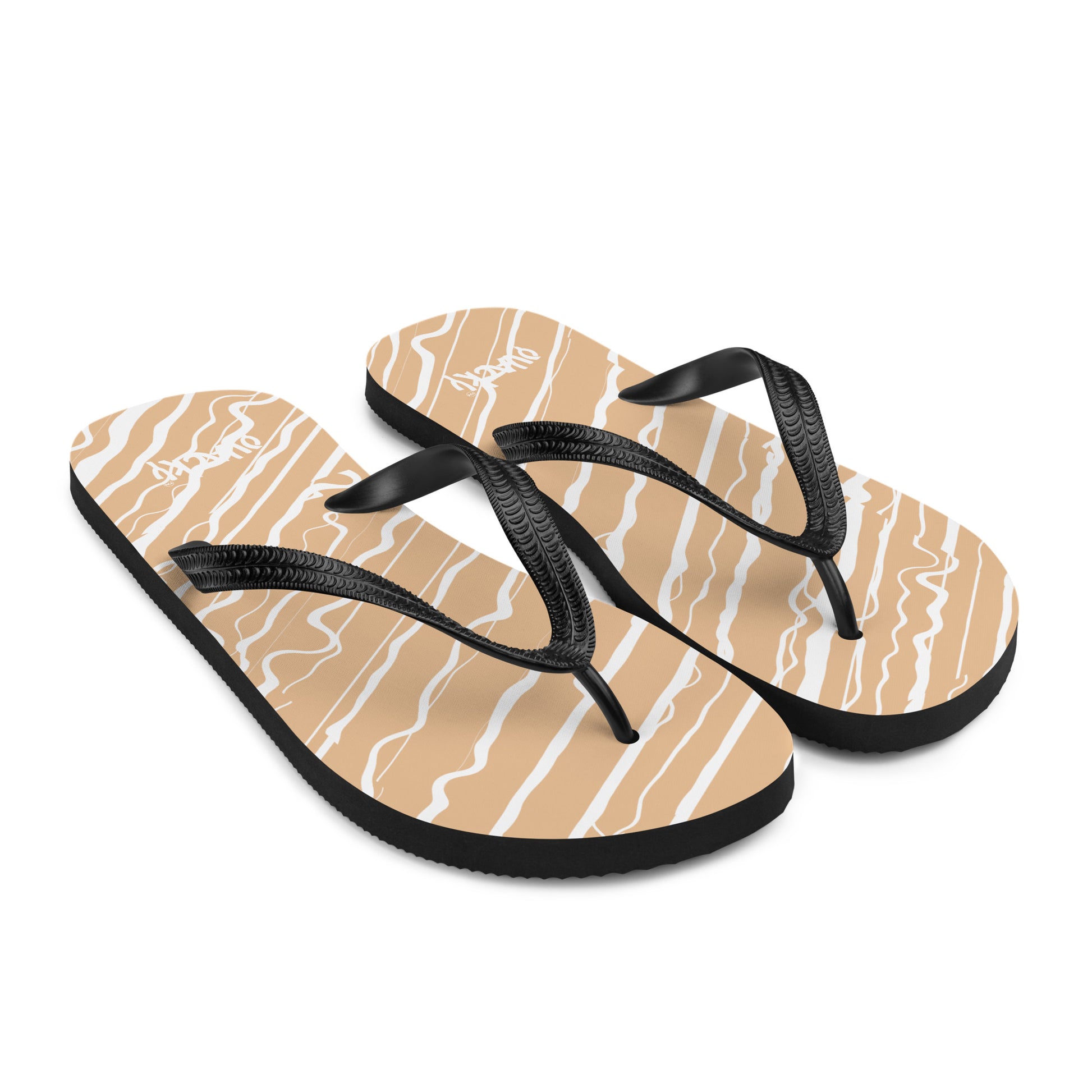 sublimation-flip-flops-white-front-right-6809e2e7a9fa5.jpg