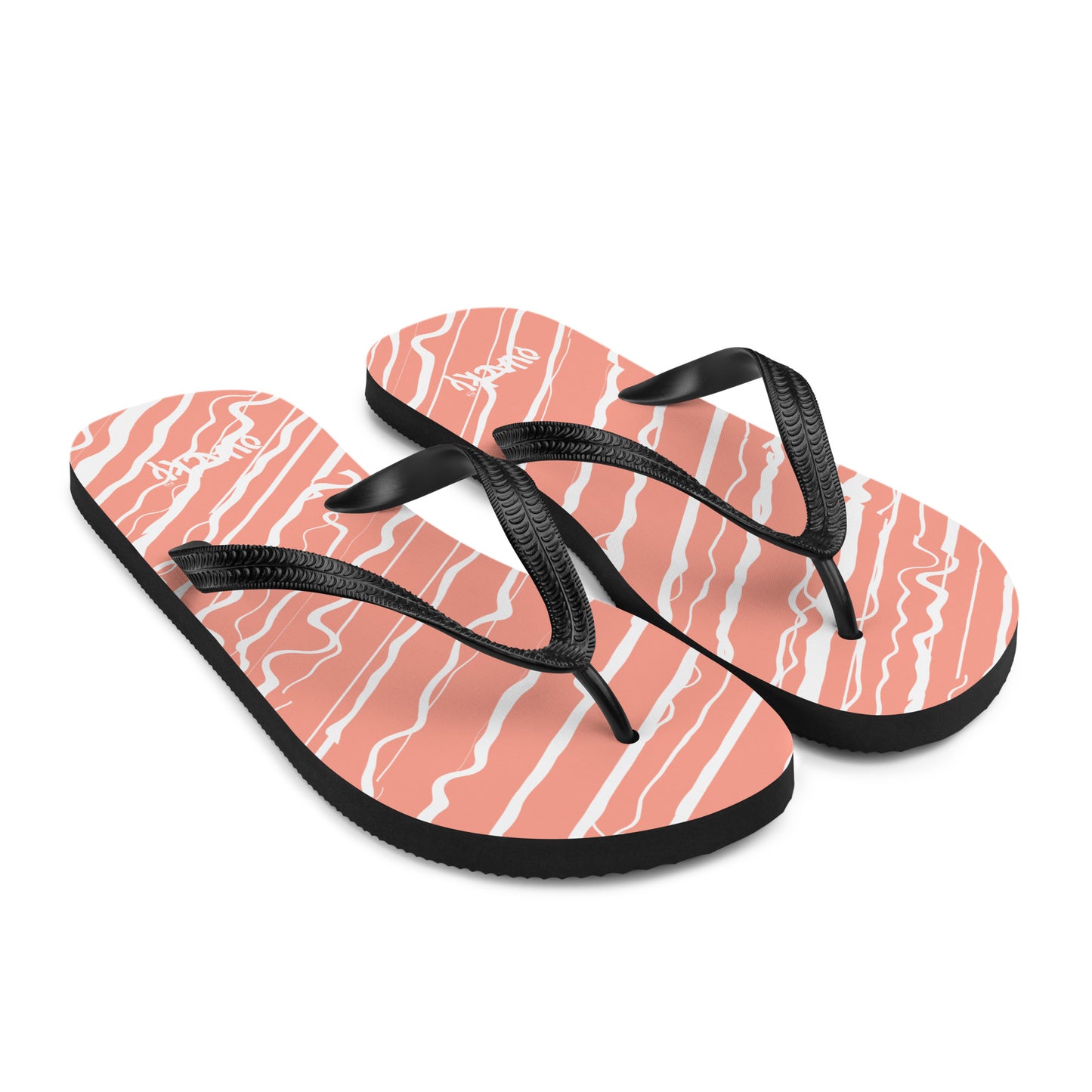 sublimation-flip-flops-white-front-right-6809e39becd22.jpg