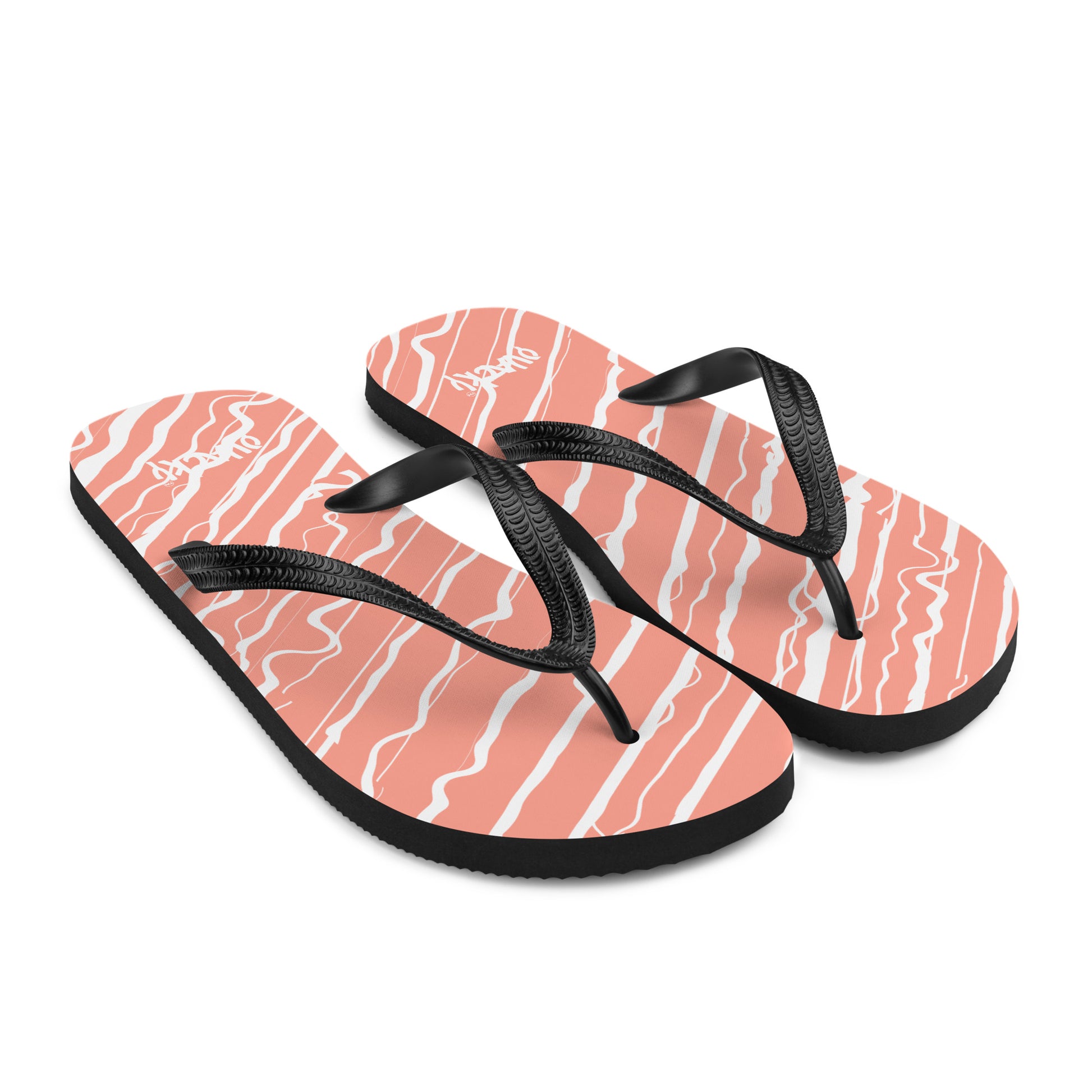 sublimation-flip-flops-white-front-right-6809e39becd22.jpg