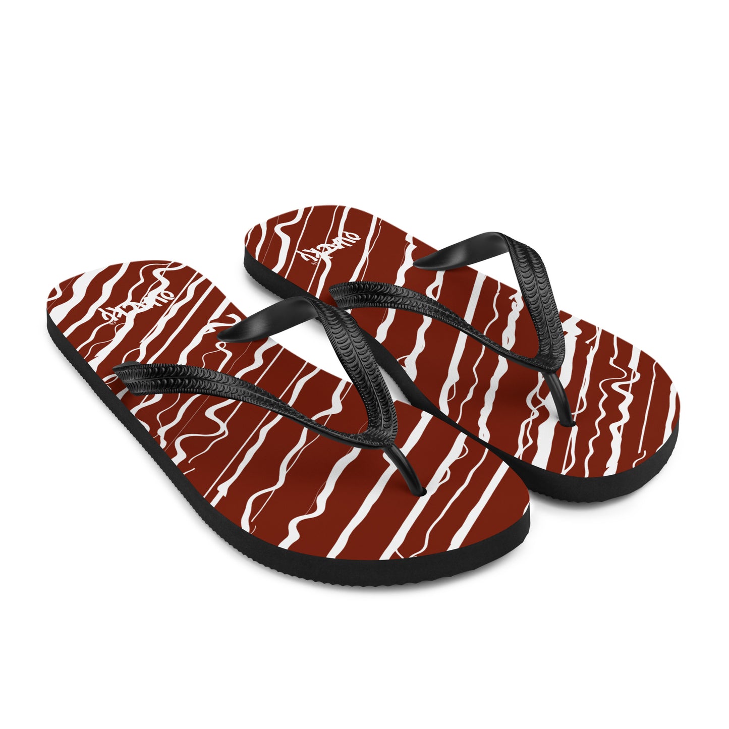 sublimation-flip-flops-white-front-right-6809e3cfdbc3d.jpg