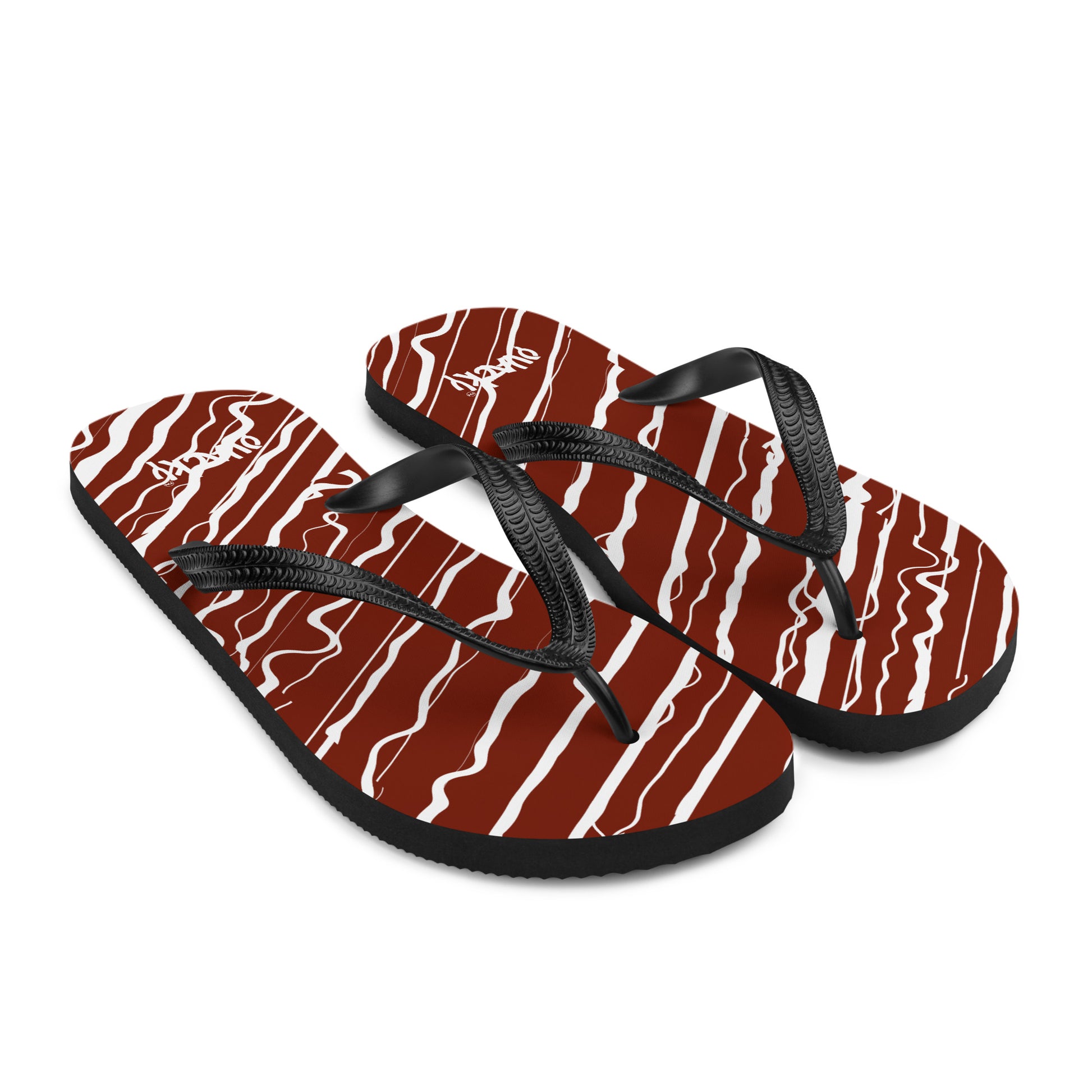 sublimation-flip-flops-white-front-right-6809e3cfdbc3d.jpg