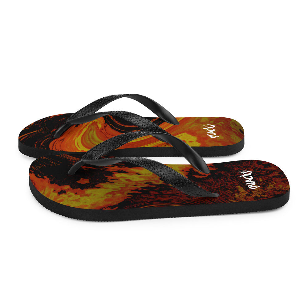 sublimation-flip-flops-white-left-66fbc10748b3a.jpg