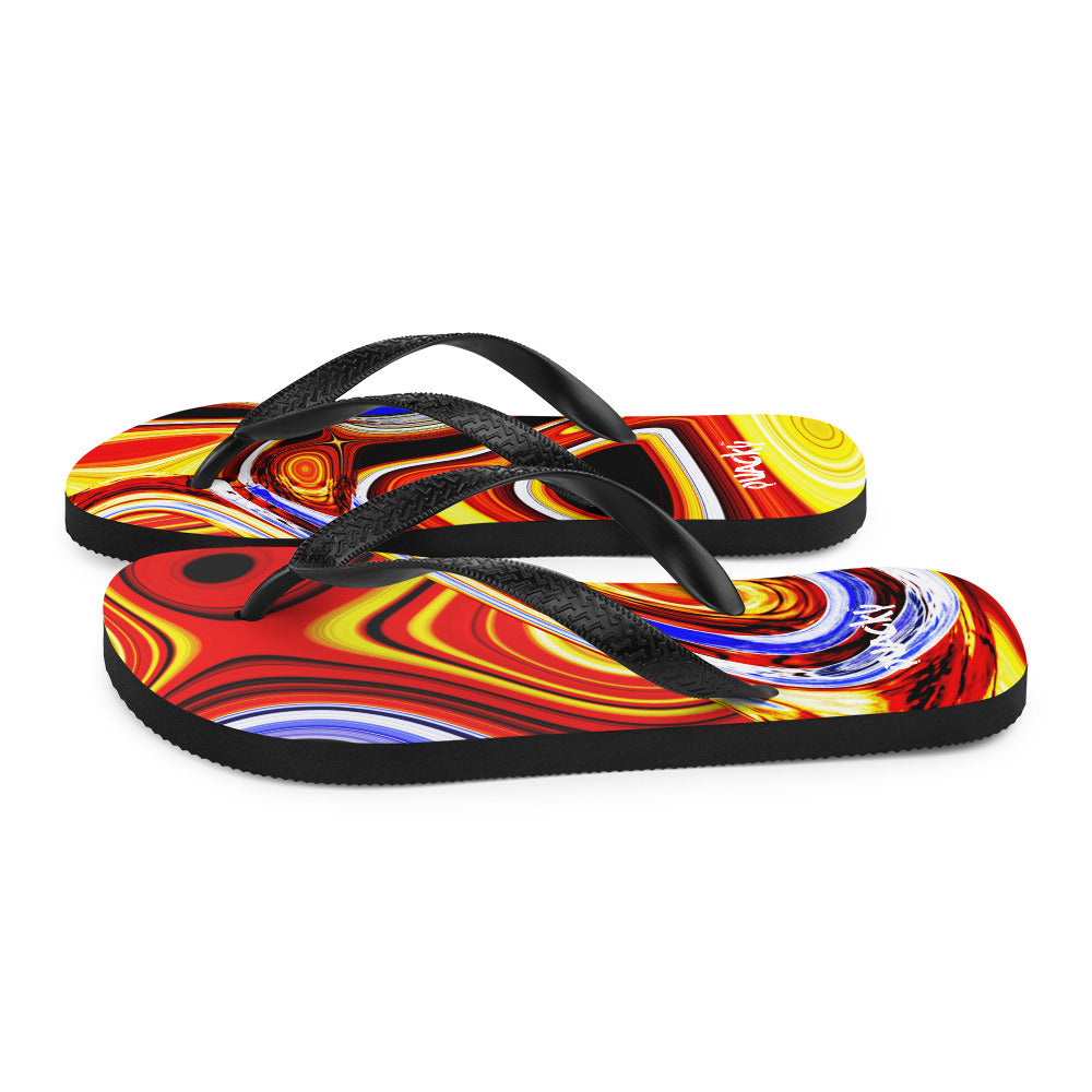 sublimation-flip-flops-white-left-66fbc16c40d77.jpg