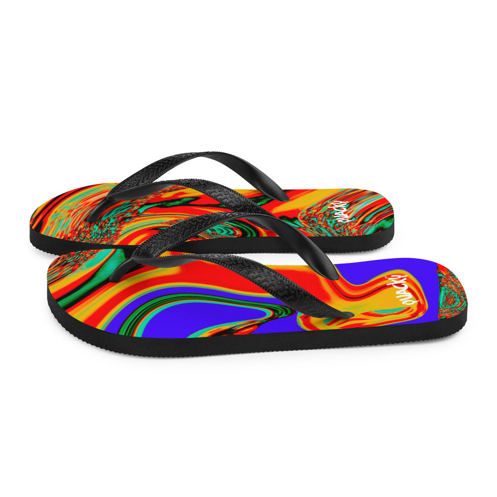 sublimation-flip-flops-white-left-66fbcf85d9d45.jpg