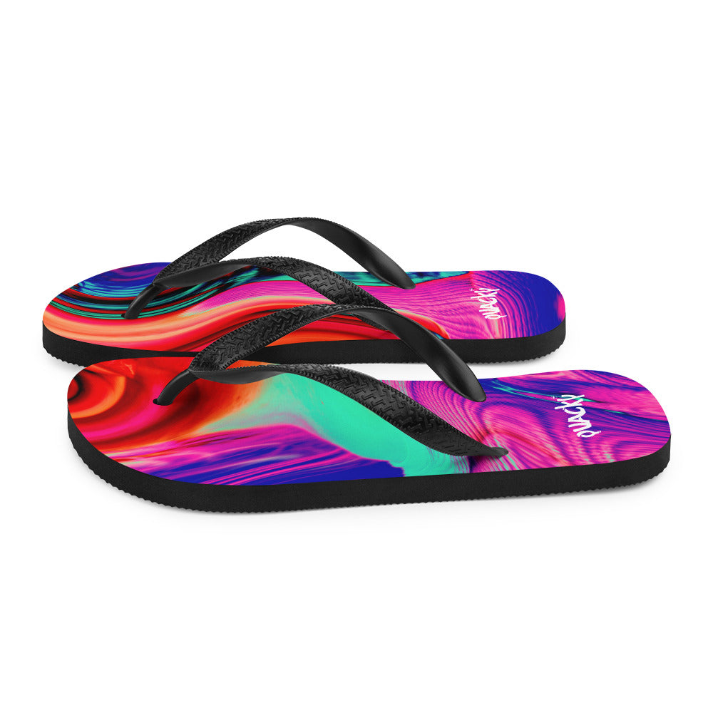 sublimation-flip-flops-white-left-66fbcfb26abb4.jpg