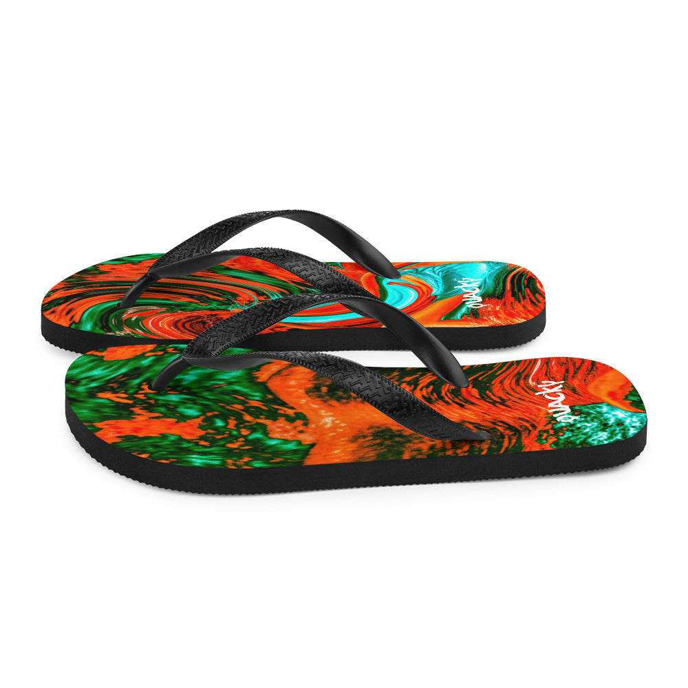 sublimation-flip-flops-white-left-66fbcfdfad617.jpg