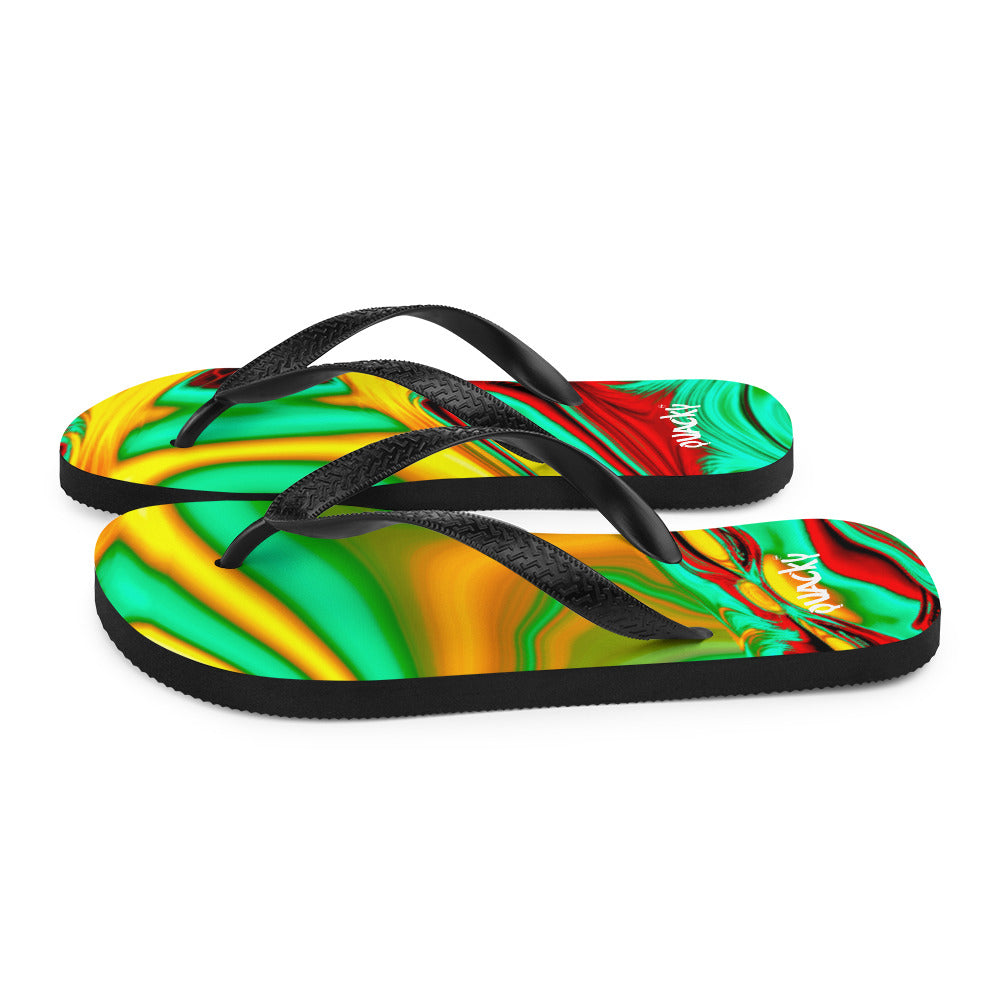sublimation-flip-flops-white-left-66fbd00edbc88.jpg