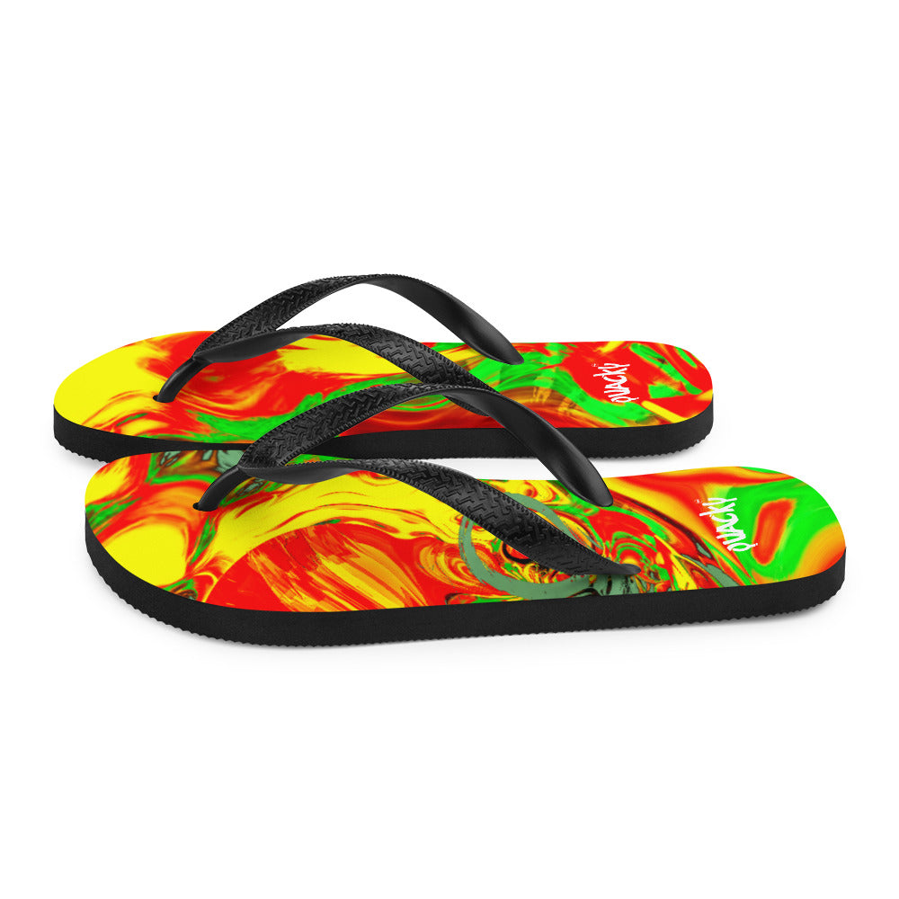 sublimation-flip-flops-white-left-66fbd03b56901.jpg
