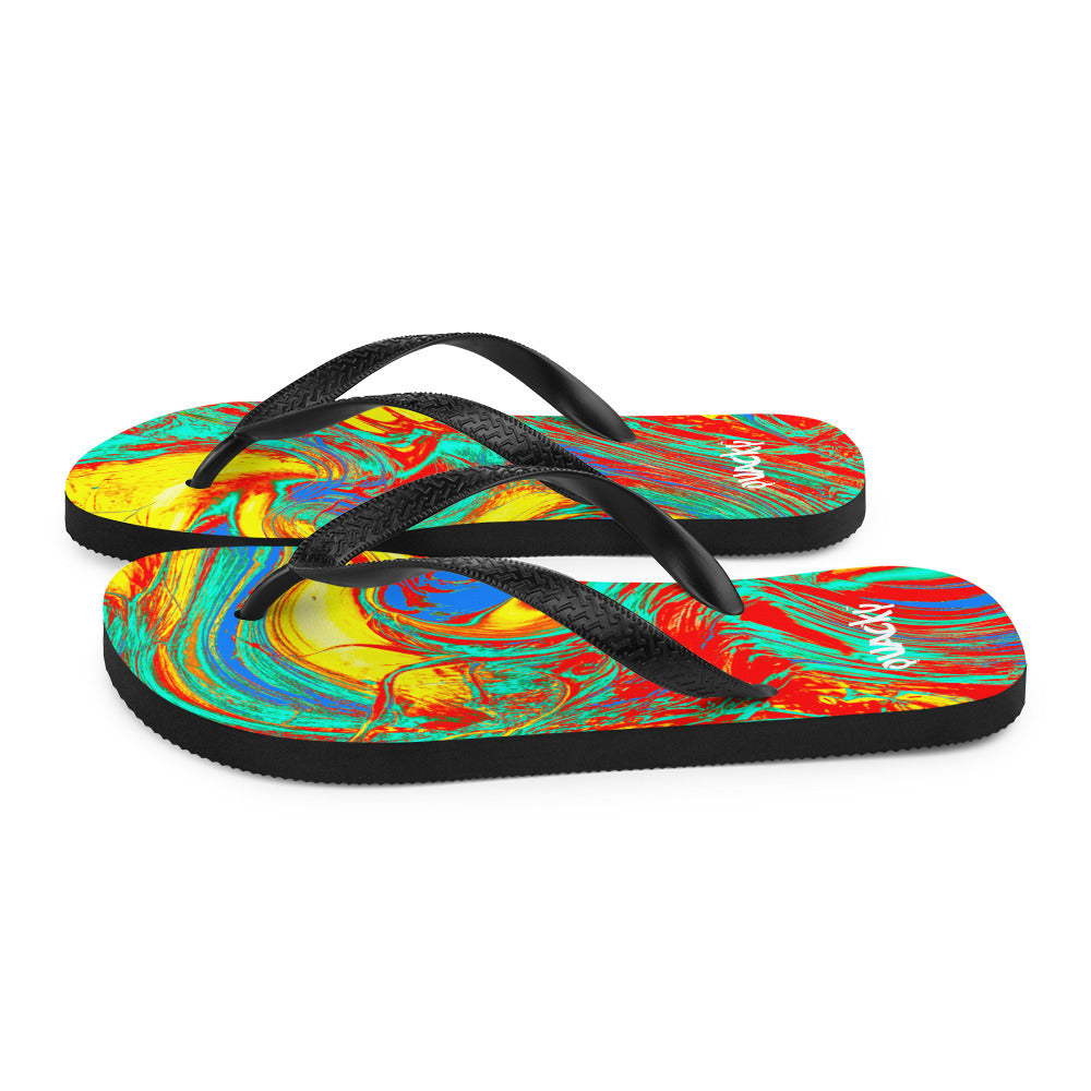 sublimation-flip-flops-white-left-66fbd06328fad.jpg