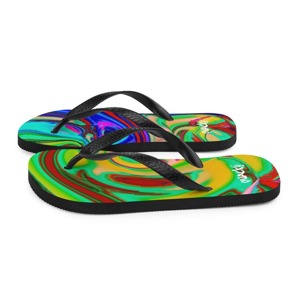 sublimation-flip-flops-white-left-66fbd133dfa71.jpg