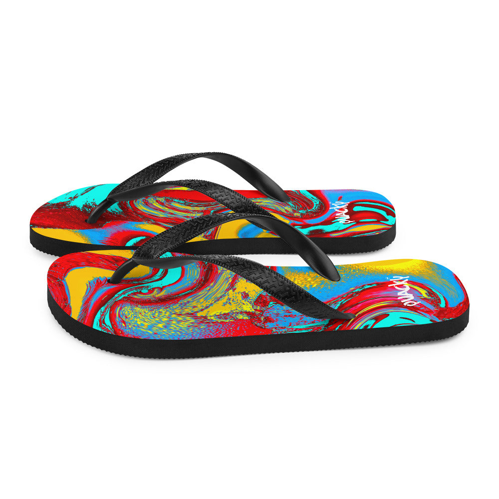 sublimation-flip-flops-white-left-66fbd49ca6cb8.jpg