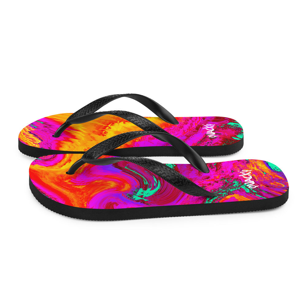 sublimation-flip-flops-white-left-66fbd4d2d5b11.jpg