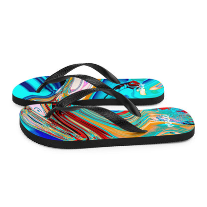 sublimation-flip-flops-white-left-66fbd5064fb36.jpg