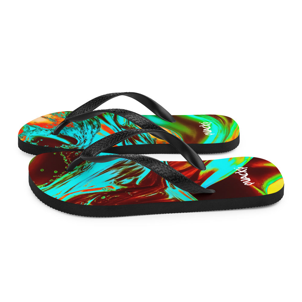 sublimation-flip-flops-white-left-66fbd533a614b.jpg