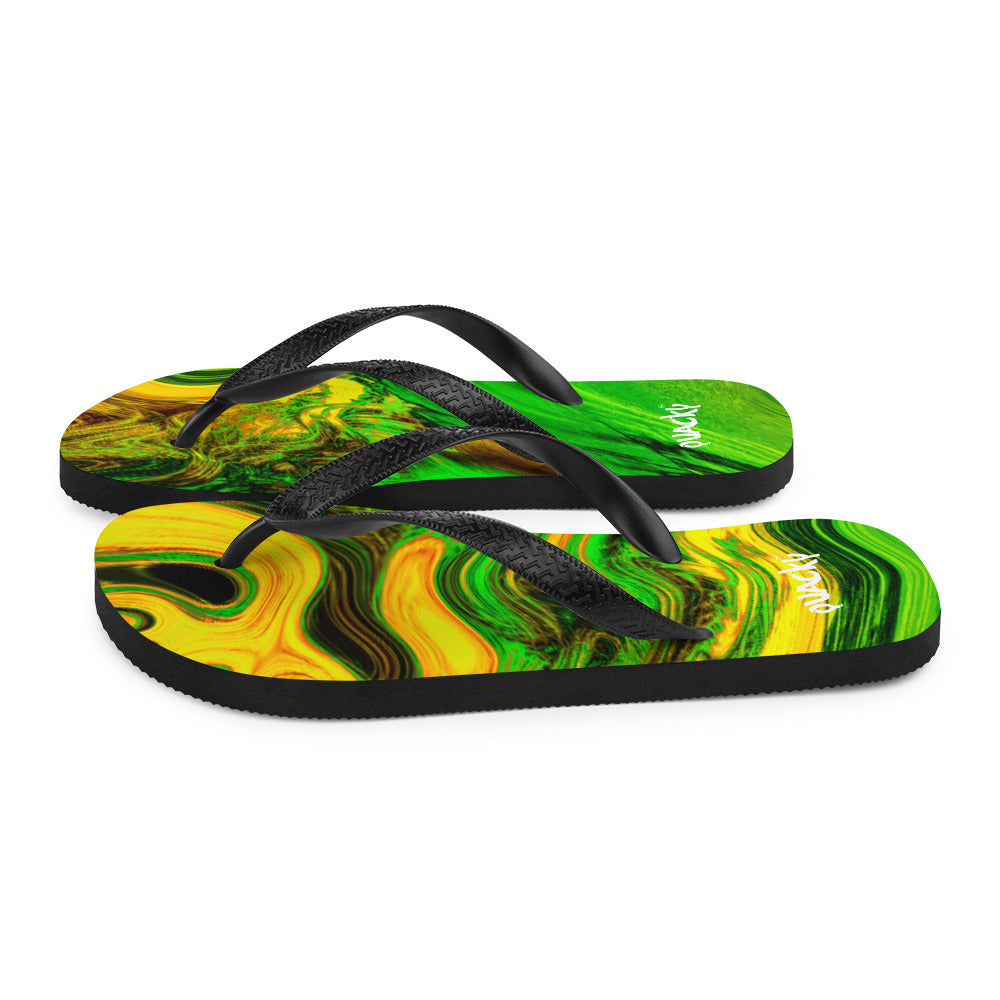 sublimation-flip-flops-white-left-66fbd55e9d2f7.jpg