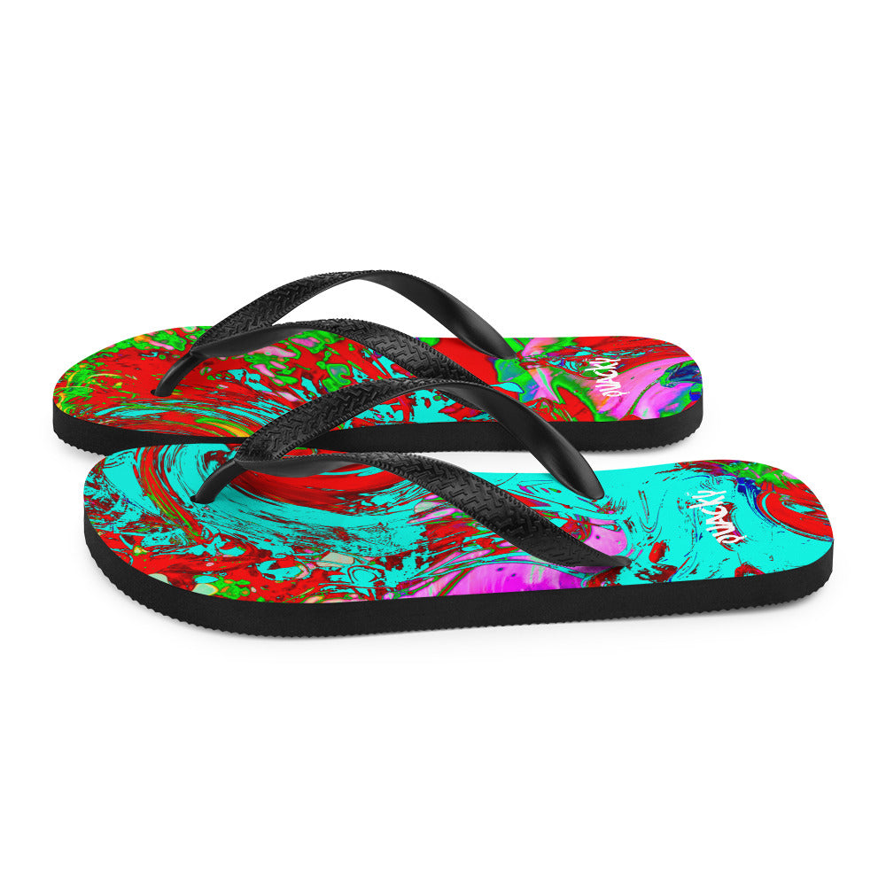 sublimation-flip-flops-white-left-66fbd5bd252b6.jpg