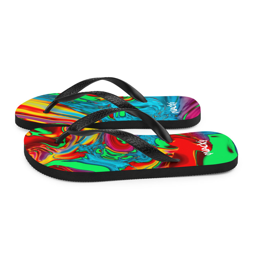 sublimation-flip-flops-white-left-66fbd5df4a084.jpg
