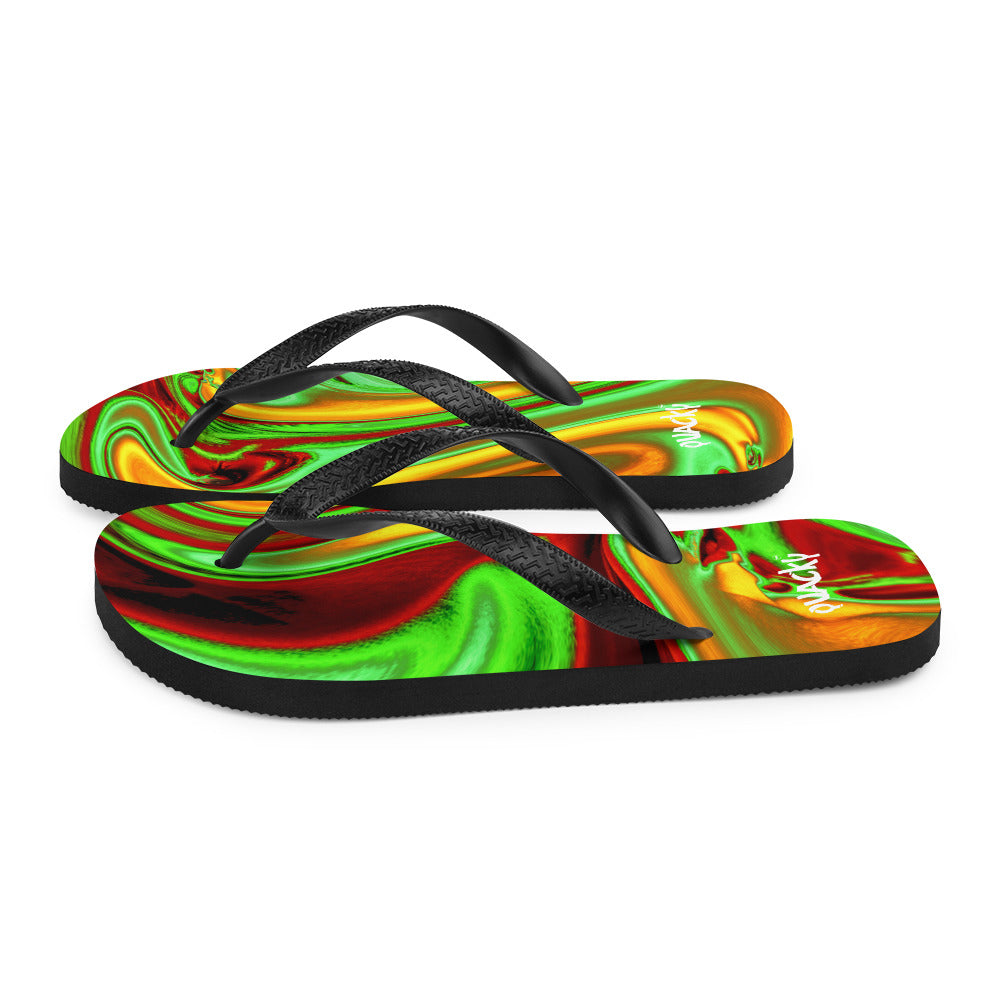 sublimation-flip-flops-white-left-66fbe089575fe.jpg