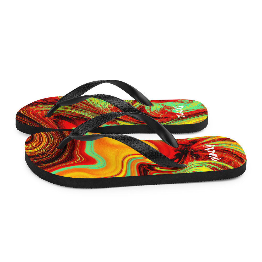 sublimation-flip-flops-white-left-66fbe0b1373c2.jpg