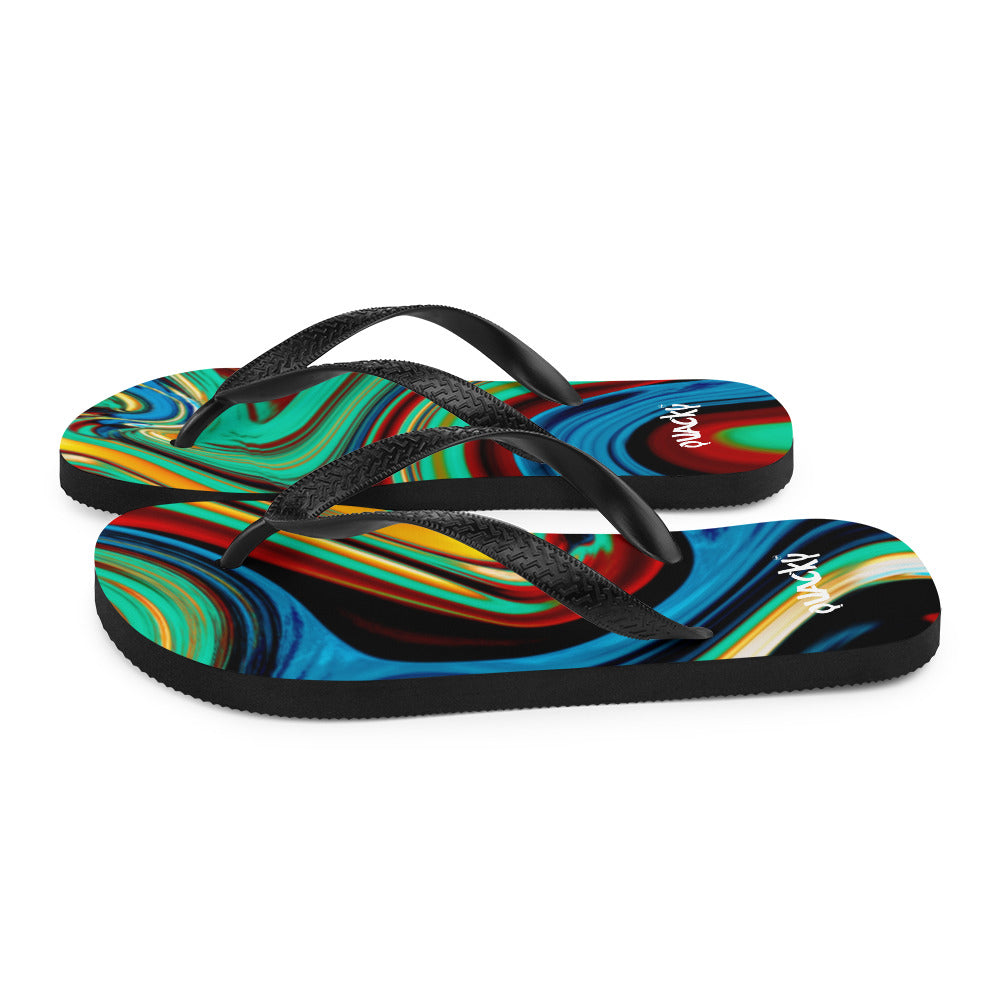sublimation-flip-flops-white-left-66fbe0dd5508b.jpg