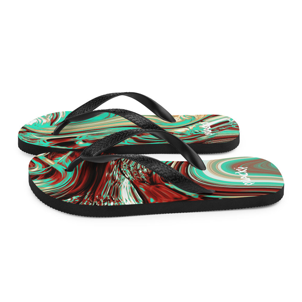 sublimation-flip-flops-white-left-66fbe100ee563.jpg