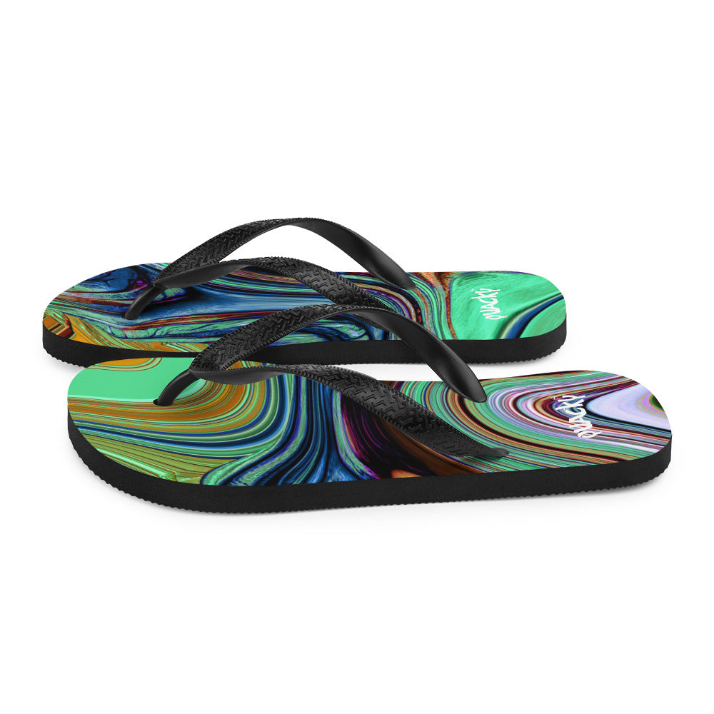 sublimation-flip-flops-white-left-66fbe123565f7.jpg