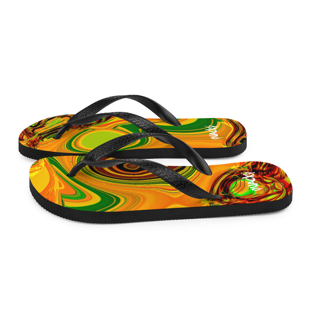 sublimation-flip-flops-white-left-66fbe30e1fa18.jpg