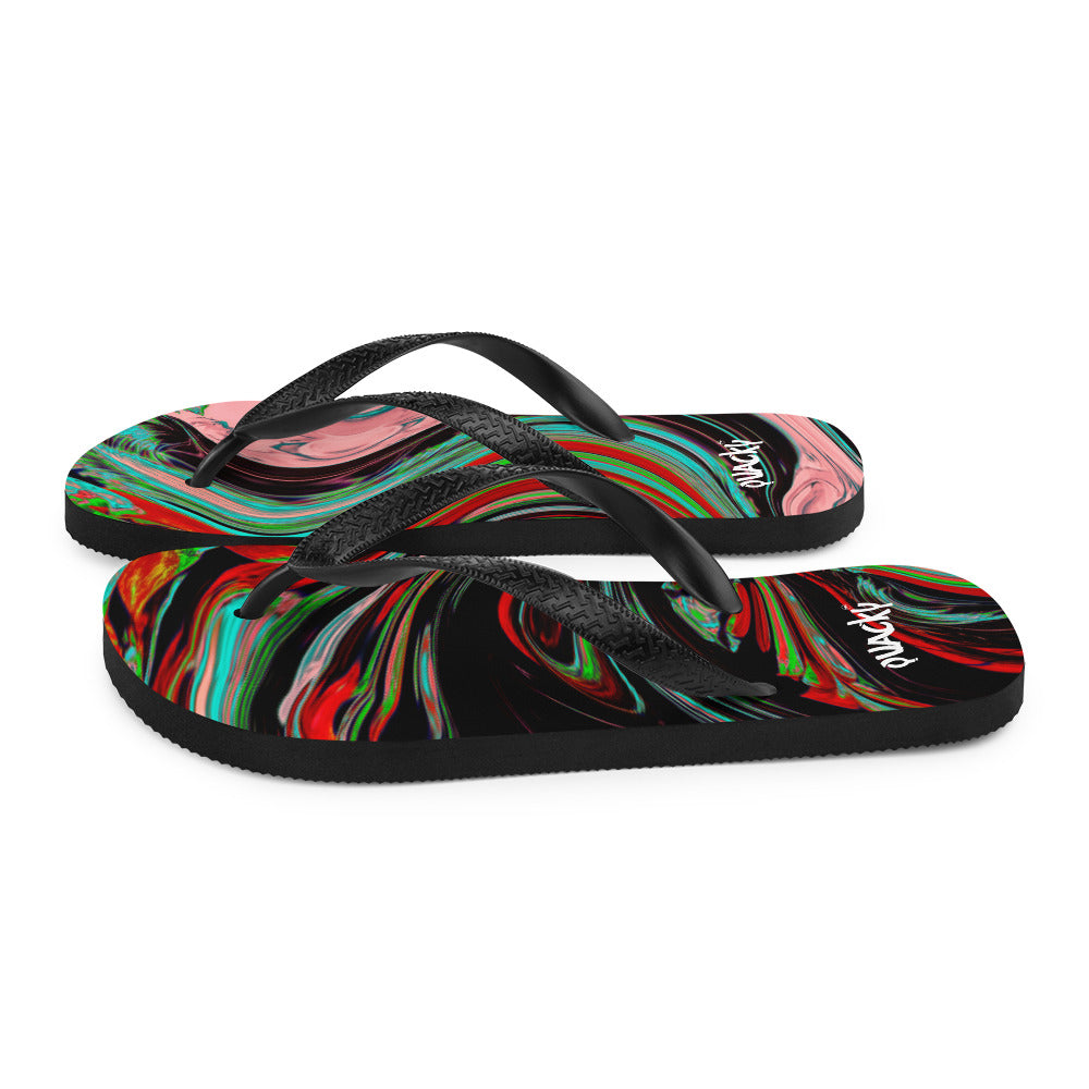 sublimation-flip-flops-white-left-66fbe3309aadf.jpg
