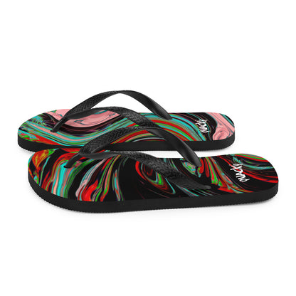 sublimation-flip-flops-white-left-66fbe3309aadf.jpg