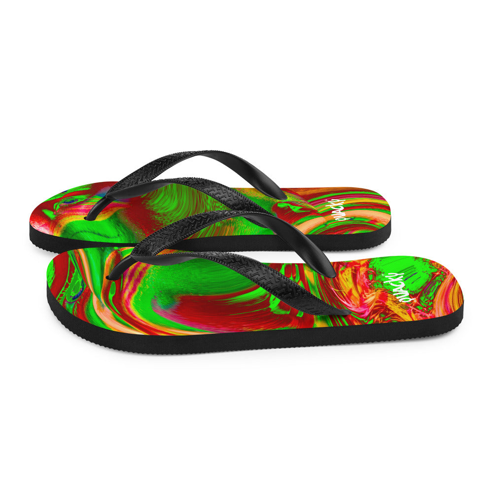 sublimation-flip-flops-white-left-66fbe353deb39.jpg
