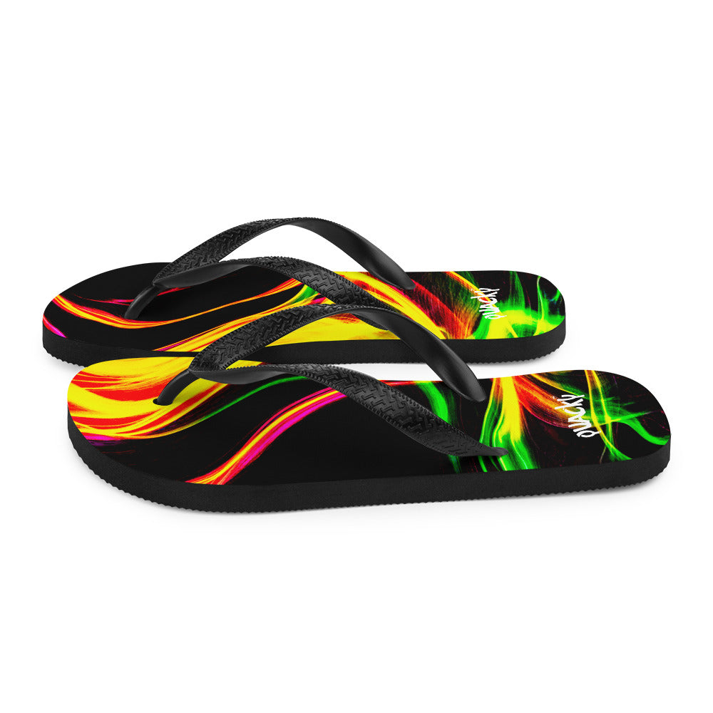 sublimation-flip-flops-white-left-66fbe3c053c22.jpg