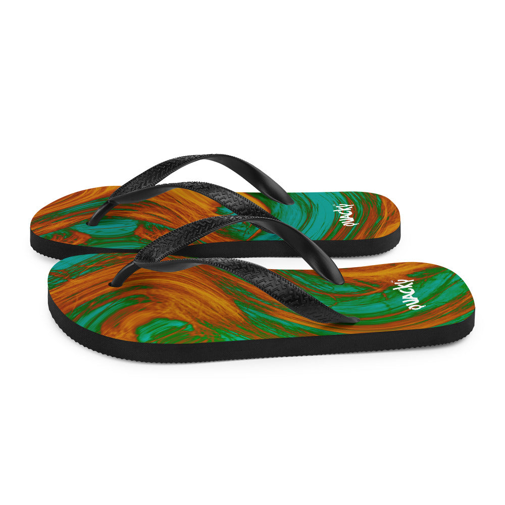 sublimation-flip-flops-white-left-66fbe3e881823.jpg
