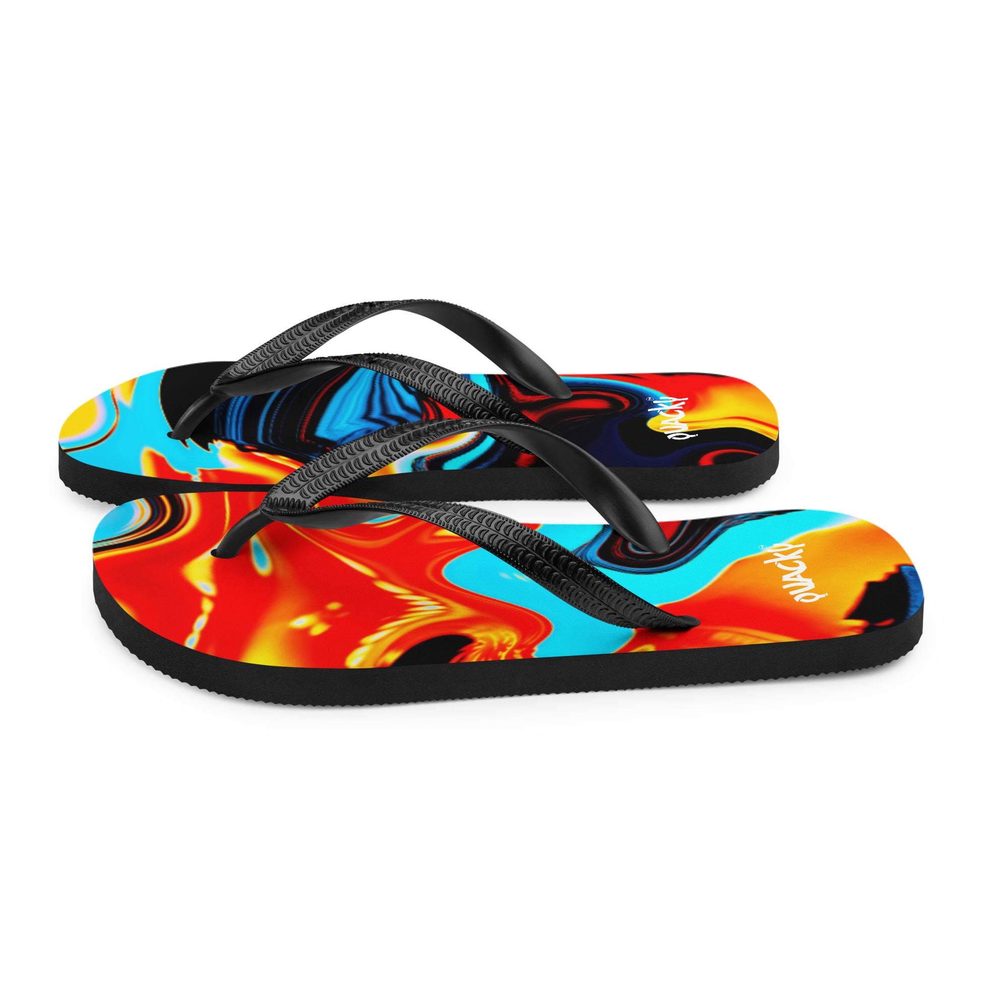 sublimation-flip-flops-white-left-67050e9b2d8c5.jpg