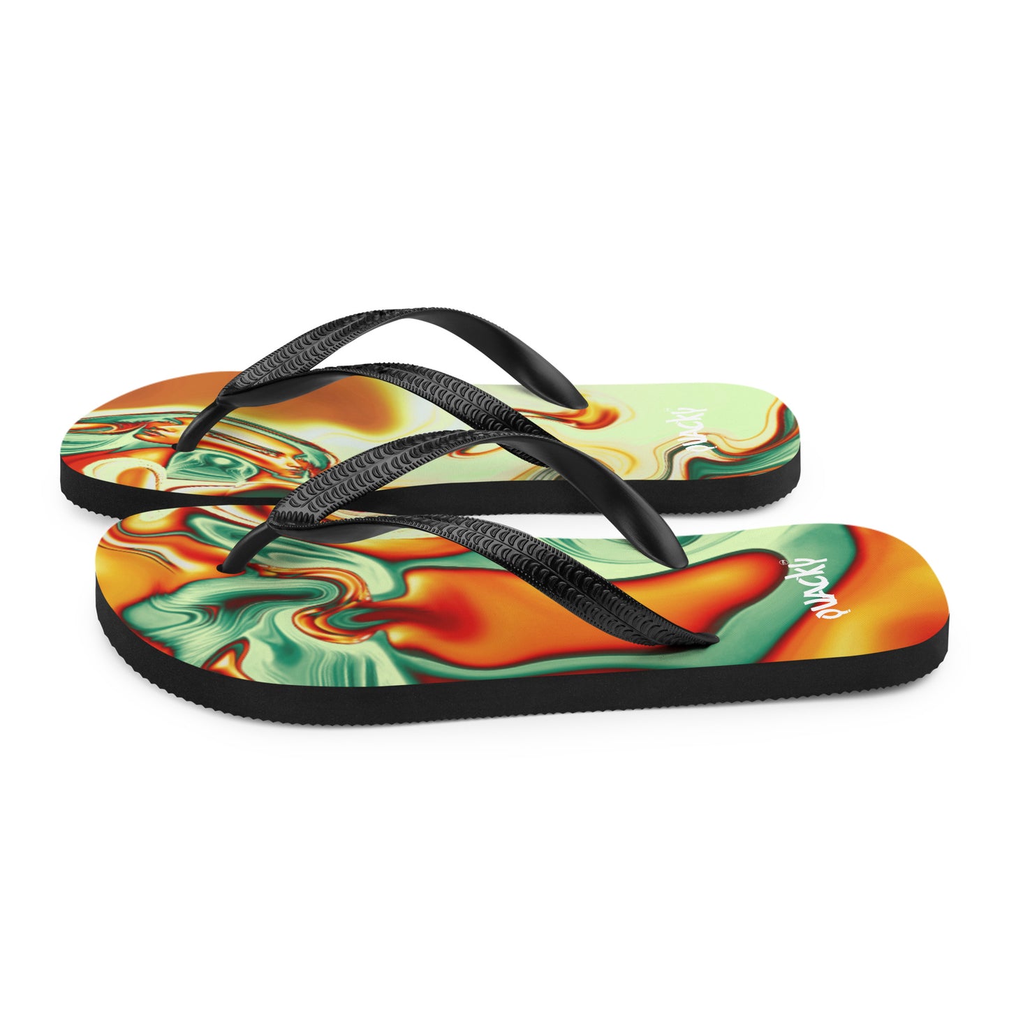 sublimation-flip-flops-white-left-67050f0476a54.jpg