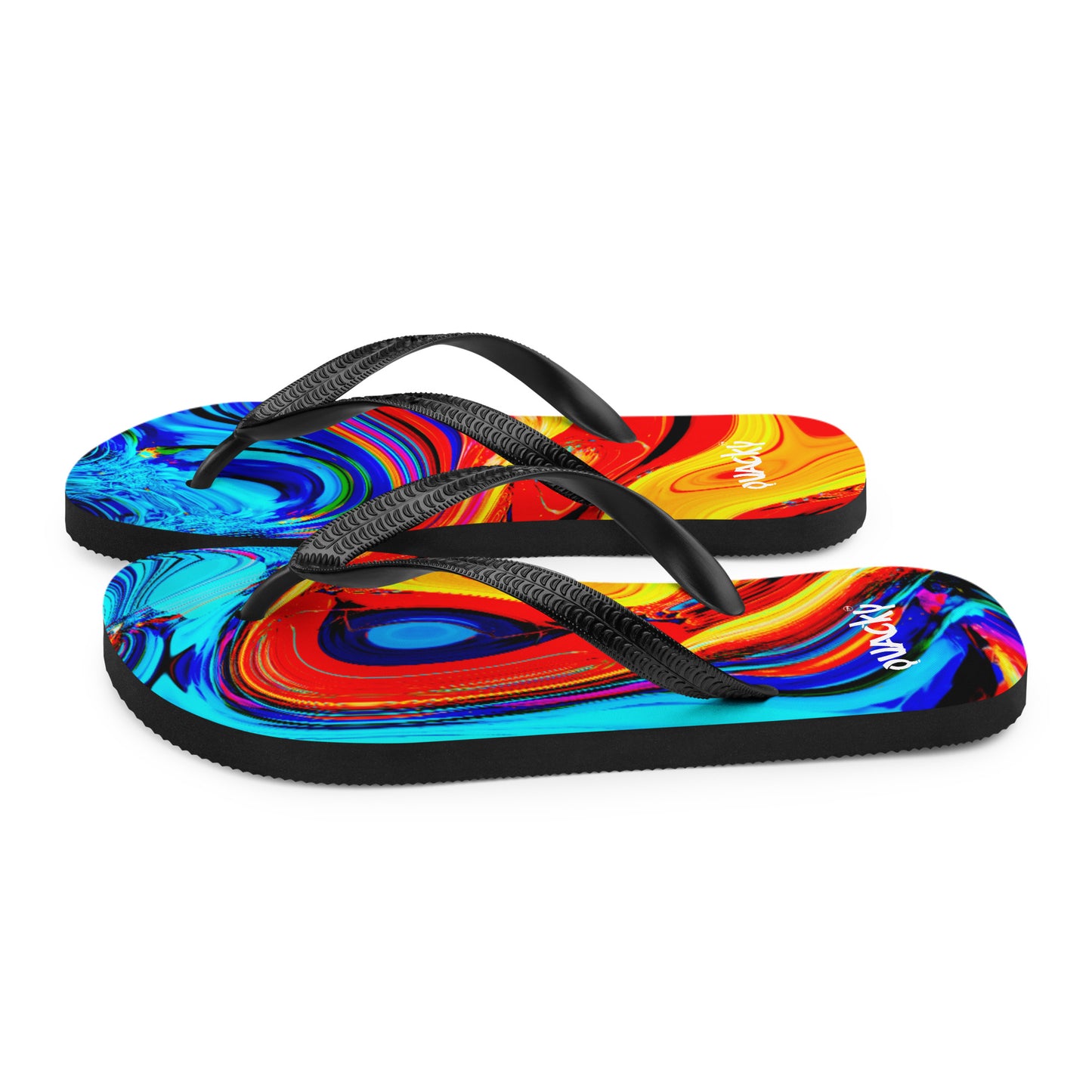 sublimation-flip-flops-white-left-67050fe135829.jpg