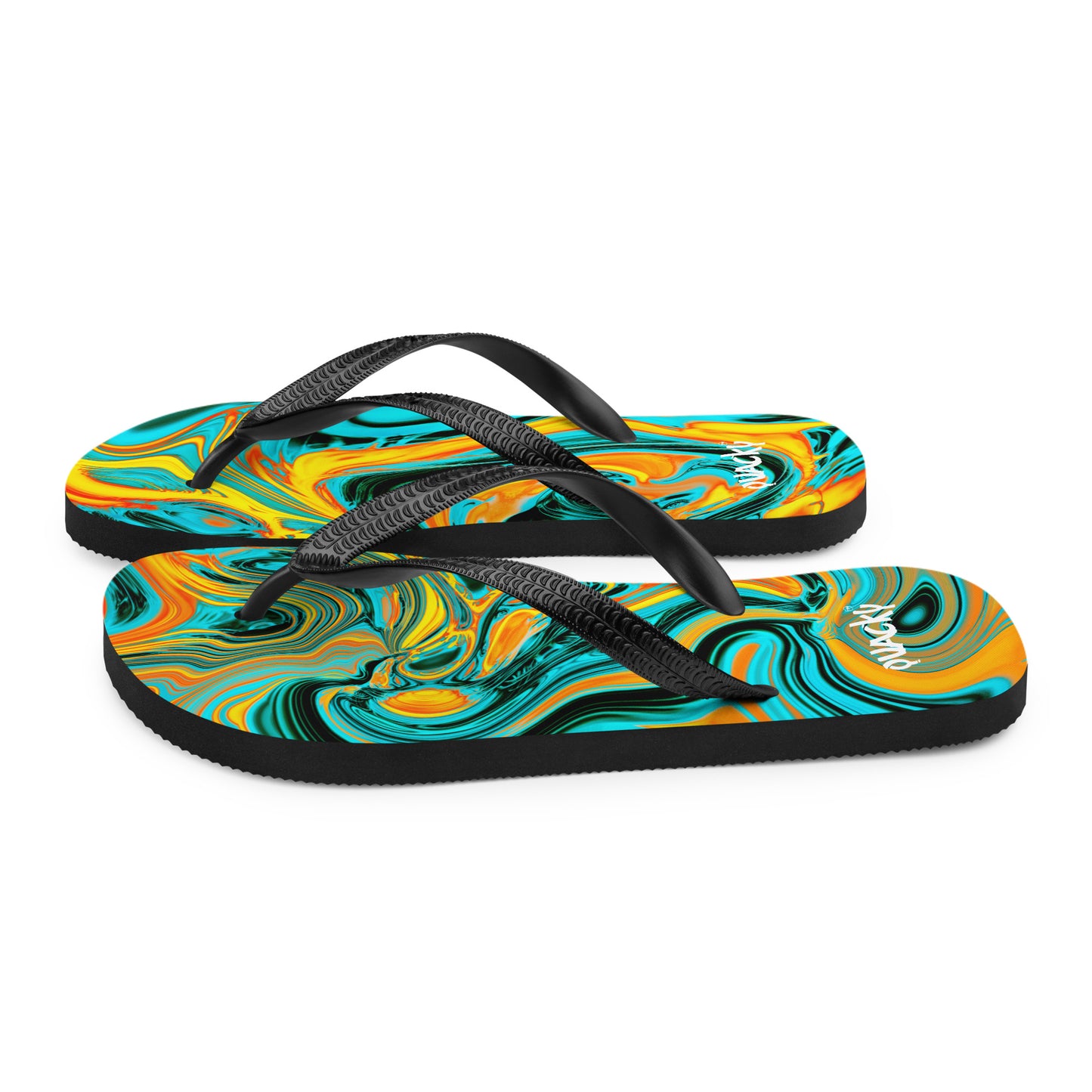 sublimation-flip-flops-white-left-67051029b9508.jpg